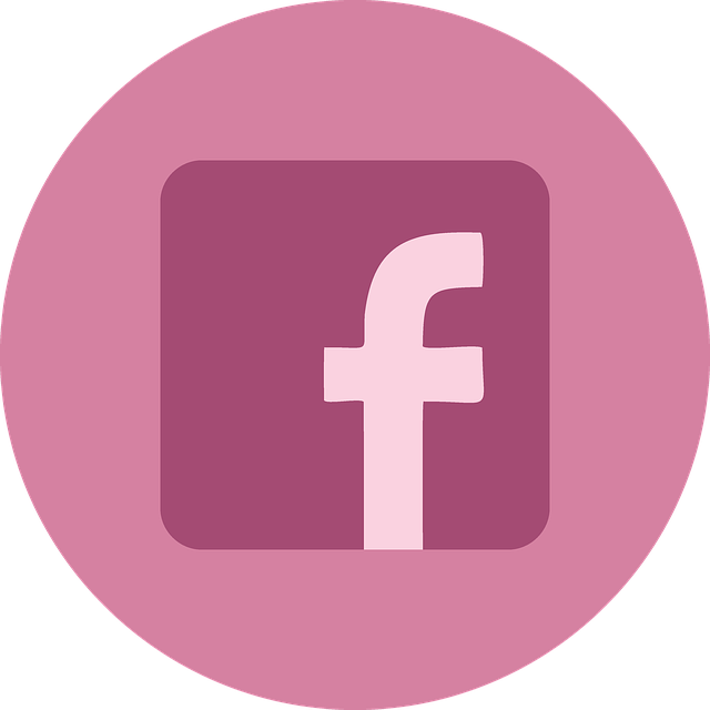 facebook logo
